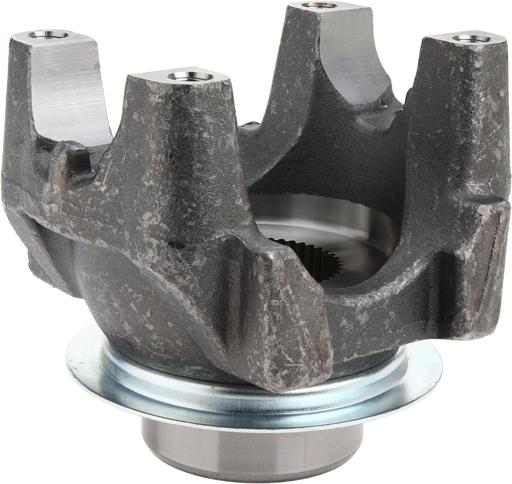Spicer - SPI140-4-331-1X - 140-4-331-1X