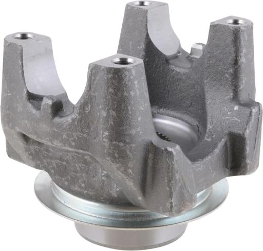 Spicer - SPI140-4-371-1X - 140-4-371-1X