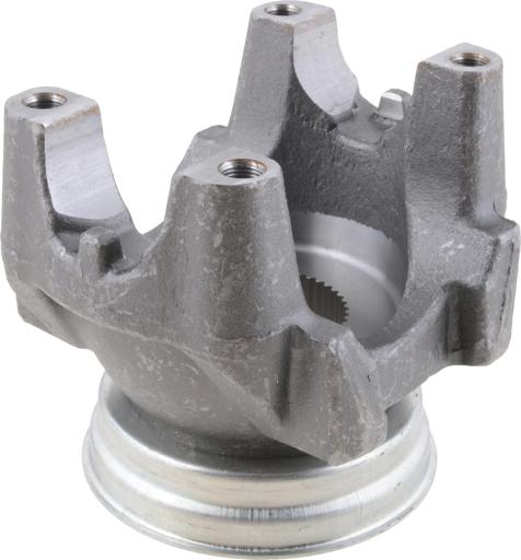 Spicer - SPI140-4-451-1X - 140-4-451-1X