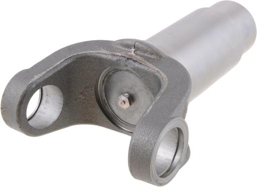 Spicer - SPI70-3-21X - 70-3-21X