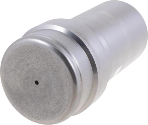 Spicer - SPI140-55-21X - 140-55-21X