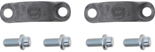 Spicer - SPI140-70-18X - 140-70-18X