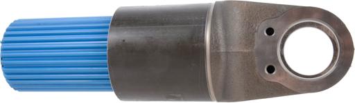 Spicer - SPI140-82-21X - 140-82-21X