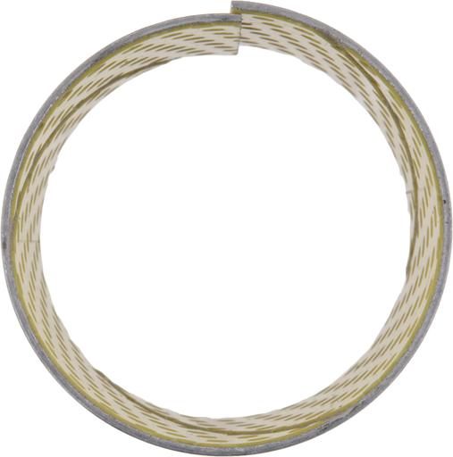 Spicer - SPI160HD105 - 160HD105