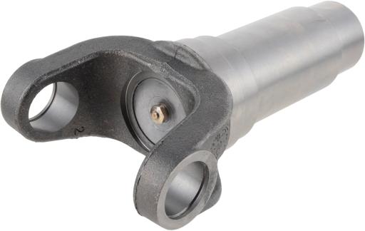 Spicer - SPI70-3-41X - 70-3-41X
