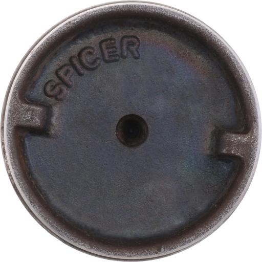 Spicer - SPI70-40-81X - 70-40-81X