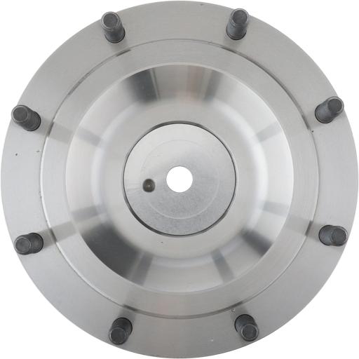Spicer - SPI90-1-21X - 90-1-21X