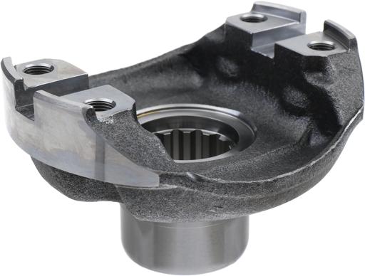 Spicer - SPI7C-4-71 - 7C-4-71