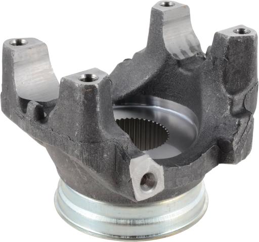 Spicer - SPI170-4-31-1X - 170-4-31-1X