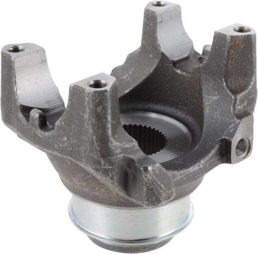 Spicer - SPI170-4-341-1X - 170-4-341-1X