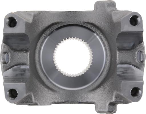 Spicer - SPI170-4-361-1X - 170-4-361-1X