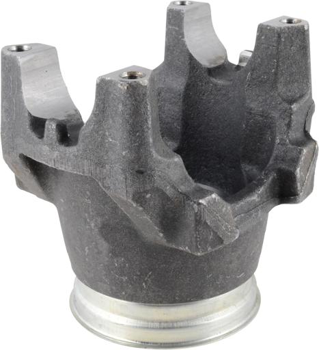 Spicer - SPI170-4-381-1X - 170-4-381-1X