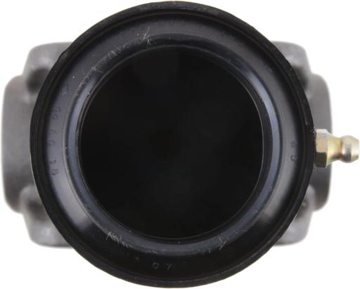 Spicer - SPI90-3-21X - 90-3-21X