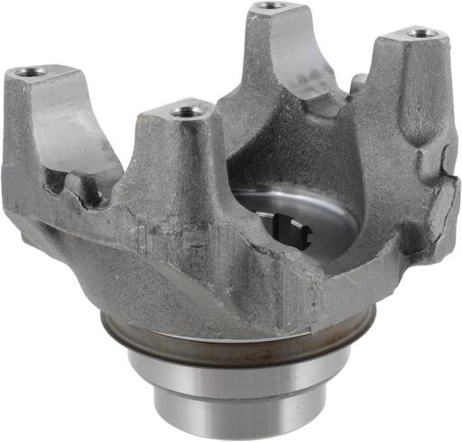 Spicer - SPI170-4-481-1X - 170-4-481-1X