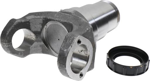 Spicer - SPI8-3-391KX - 8-3-391KX
