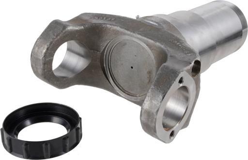 Spicer - SPI8-3-411KX - 8-3-411KX