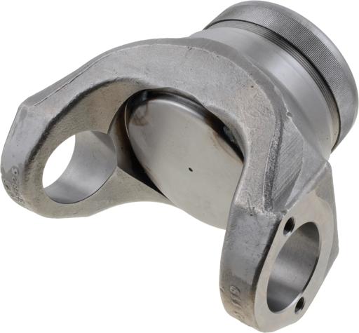 Spicer - SPI8-3-431KX - 8-3-431KX