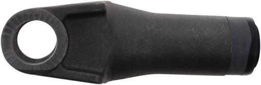 Spicer - SPI90-3-41X - 90-3-41X