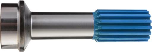 Spicer - SPI8-40-101 - 8-40-101