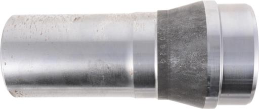 Spicer - SPI170-55-10626 - 170-55-10626