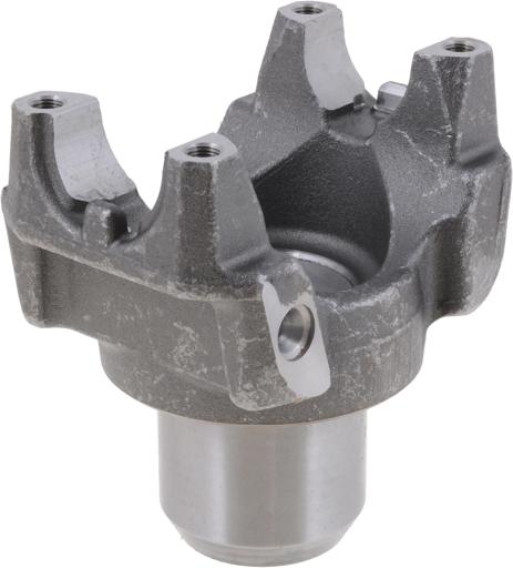 Spicer - SPI90-4-501-1X - 90-4-501-1X