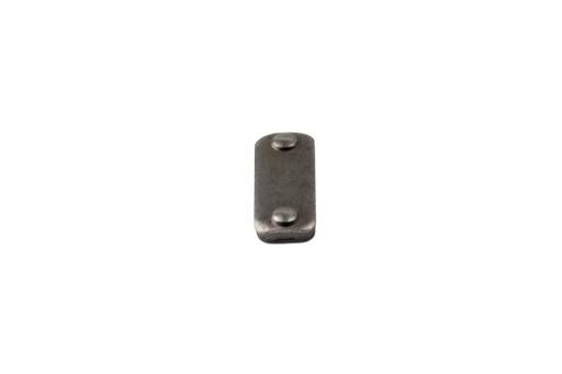 Spicer - SPI98-1562-3 - 98-1562-3