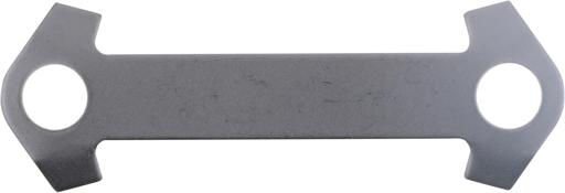 Spicer - SPI98-741 - 98-741