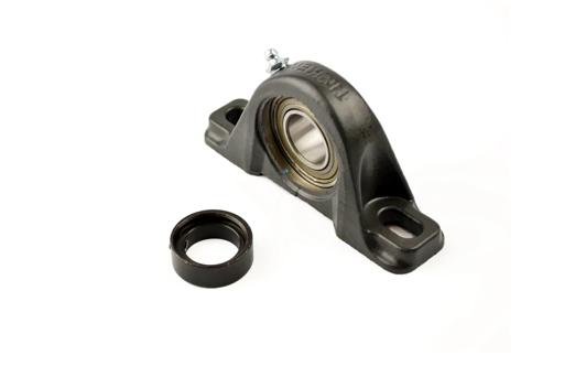 Spicer - SPI99-46 - 99-46