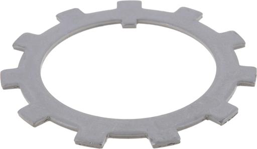 Spicer - SPI011245 - 011245