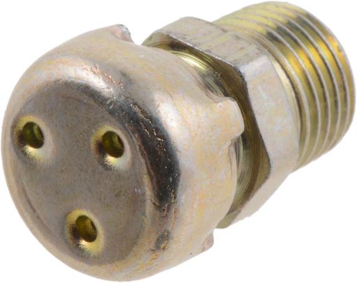 Spicer - SPI025110 - 025110