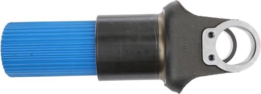 Spicer - SPI170-82-101X - 170-82-101X