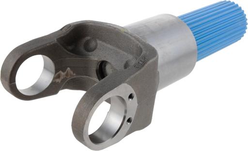 Spicer - SPI170-82-10631X - 170-82-10631X