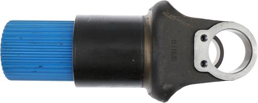 Spicer - SPI170-82-11372X - 170-82-11372X