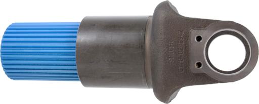 Spicer - SPI170-82-121X - 170-82-121X