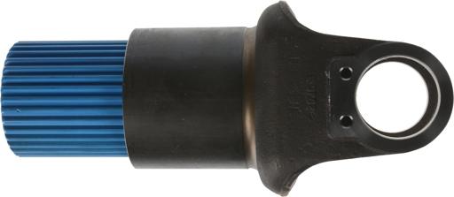 Spicer - SPI170-82-191X - 170-82-191X