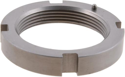 Spicer - SPI21588X - 21588X