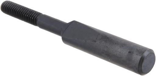 Spicer - SPI220HP100-2 - 220HP100-2