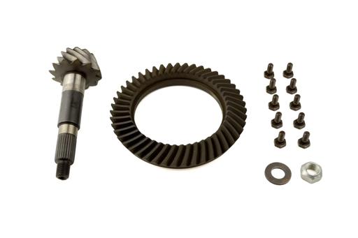 Spicer - SPI22104-5X - 22104-5X