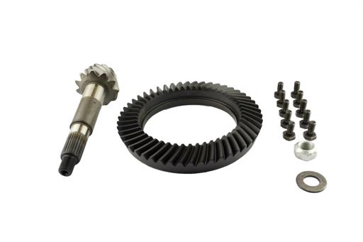 Spicer - SPI22105-5X - 22105-5X
