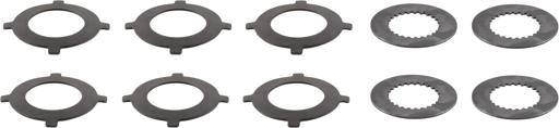 Spicer - SPI22233X - 22233X