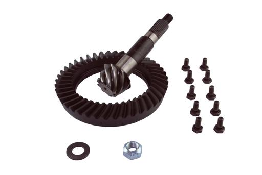 Spicer - SPI22404-5X - 22404-5X