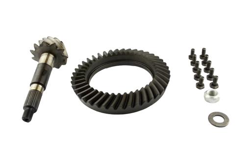 Spicer - SPI22736-5X - 22736-5X
