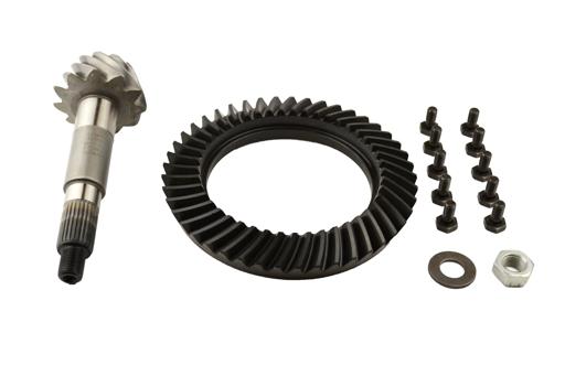 Spicer - SPI22745-5X - 22745-5X