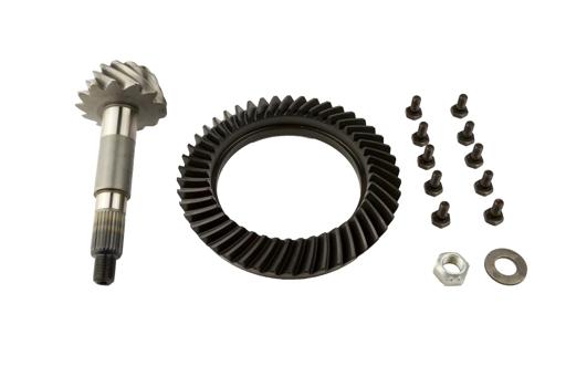 Spicer - SPI22856-5X - 22856-5X