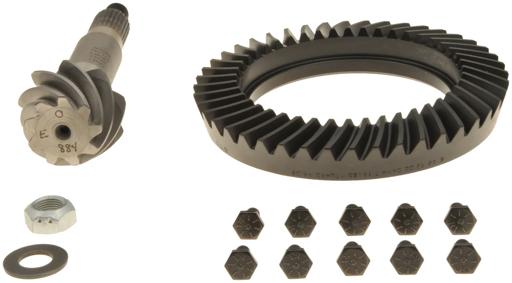 Spicer - SPI23053-5X - 23053-5X