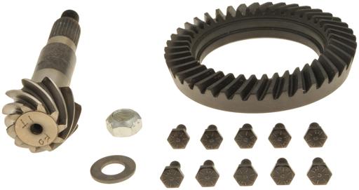 Spicer - SPI23721-5X - 23721-5X