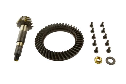 Spicer - SPI24649-5X - 24649-5X