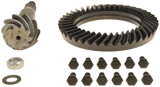 Spicer - SPI24807-5X - 24807-5X