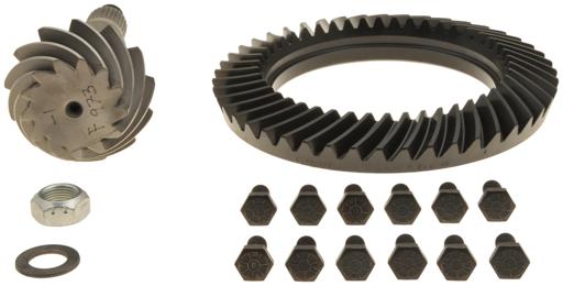 Spicer - SPI24813-5X - 24813-5X