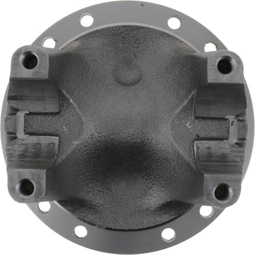 Spicer - SPI250-2-49-1 - 250-2-49-1